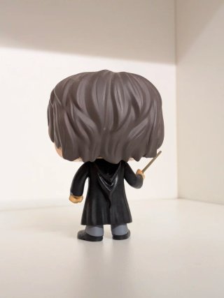 Funko Pop Harry Potter