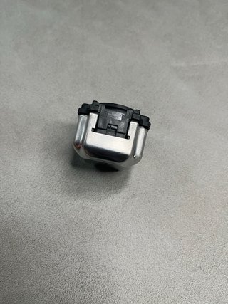 Encendedor Alto Voltaje (Igniter)