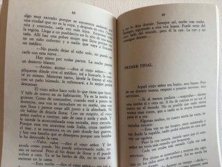 Cuentos para jugar
