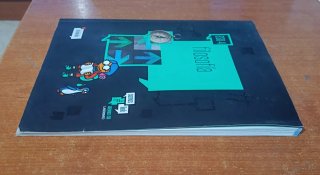 Filosofía, ESO 4
