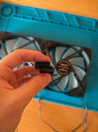 Carcasa Myria MY8729 Mini ATX
