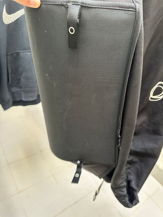 Cesta Bugaboo Camaleón 3