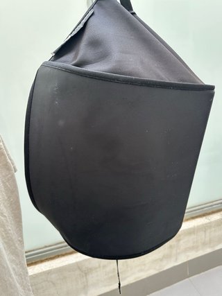 Cesta Bugaboo Camaleón 3
