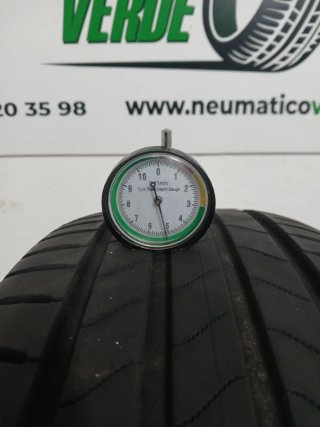 225 65 17 102H BRIDGESTONE TURANZA 6