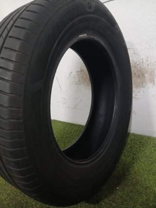 225 65 17 102H BRIDGESTONE TURANZA 6