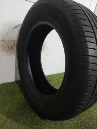 225 65 17 102H BRIDGESTONE TURANZA 6