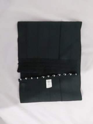 Faja Waist Trainer Talla XL Asiática (L EU)