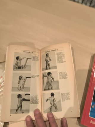Libros de psicologia