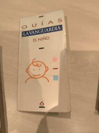 Libros de psicologia