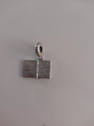 Charms Pandora Originales