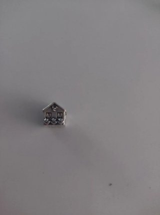 Charms Pandora Originales