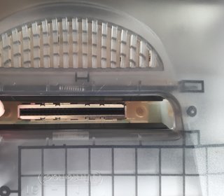 Console Nintendo 64 (Funtastic, Grigio Fumo)