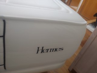 Colchón Max Colchón Modelo Hermes