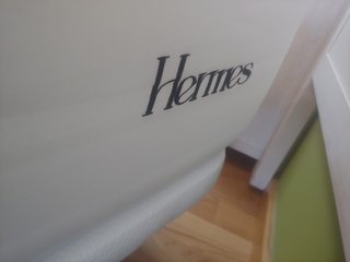 Colchón Max Colchón Modelo Hermes