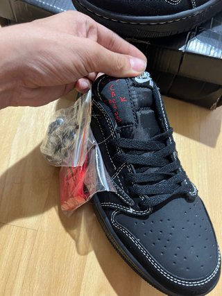 Zapatillas nike
