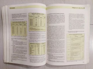 B.U.P.Geografía e historia de España