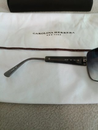 Gafas de sol Carolina Herrera