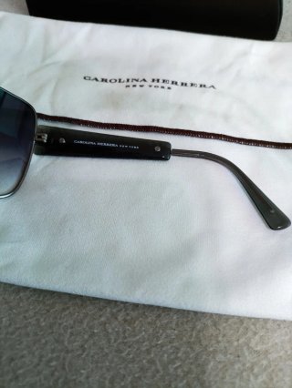 Gafas de sol Carolina Herrera