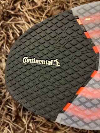 ZAPATILLA DE TRAINING DROPSET 4