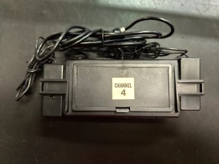 Console TV Game Tenko PP-150