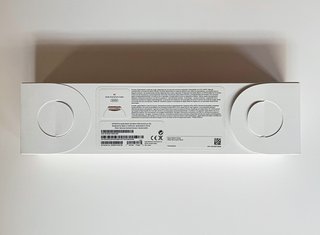 Apple Watch SE 40mm Oro Aluminio