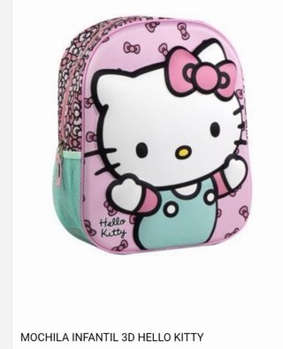 Mochila Spiderman Mediana