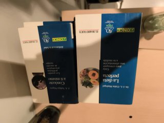 Libros de psicologia