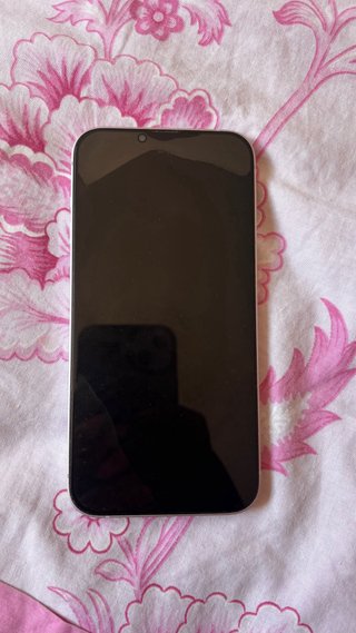 iPhone 14 Plus - Buen estado