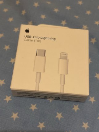 iPhone 14 Plus - Buen estado