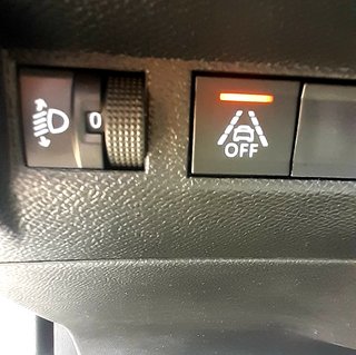 Peugeot 2008 2023