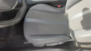 Peugeot 2008 2023
