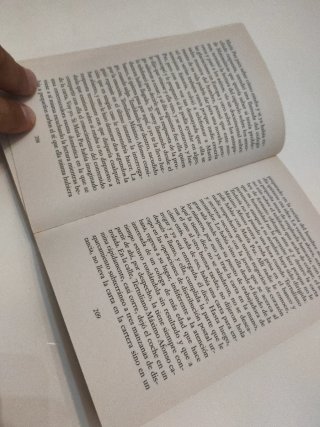 El hombre duplicado/ The Double (Spanish Edition)