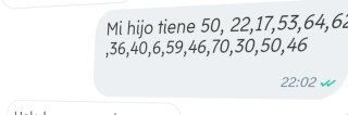 Cambio cromos fútbol Carrefour