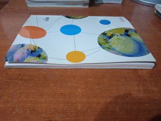 Matemáticas Aplicadas 4 ESO Anaya