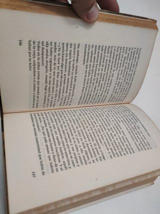 Libro La Madre de Pearl S. Buck
