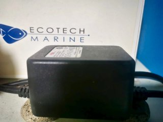 Lámpara UV Eheim Reflex 800