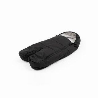 Cochecito Stokke Xplory X Gris con extras No Envío