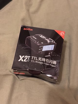 Fotocamera Canon EOS 2500