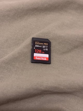 Fotocamera Canon EOS 2500