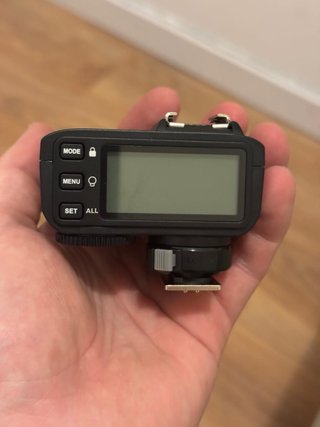 Fotocamera Canon EOS 2500