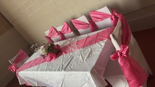 Alquiler Local Eventos
