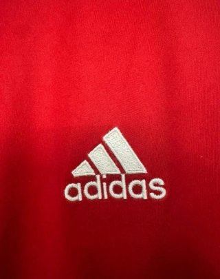 Camiseta Adidas Newell's Old Boys NOB