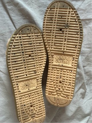 Scarpe Platform Rosa Donna Open Toe