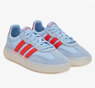 Adidas Zapatillas talla 43/44