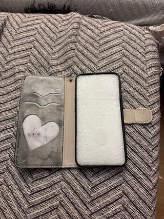 iPhone 14 Nero