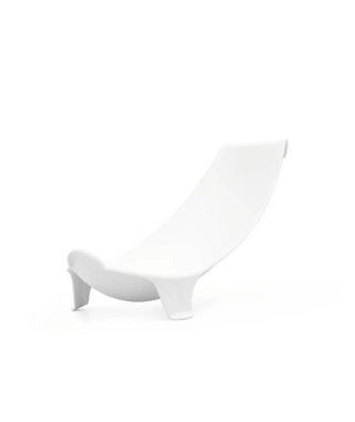 Bañera plegable Stokke para bebé