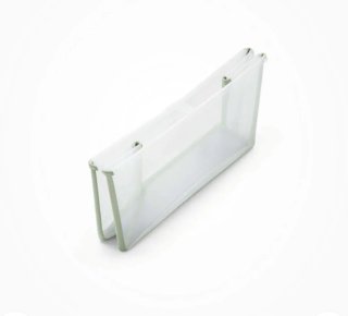 Bañera plegable Stokke para bebé