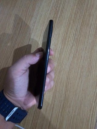 Xiaomi 11 Lite