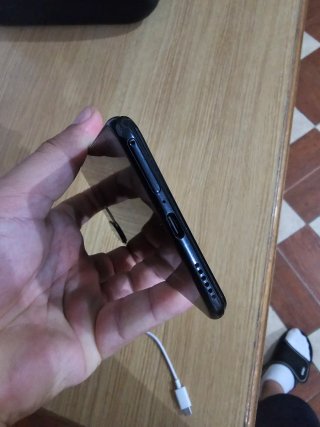 Xiaomi 11 Lite
