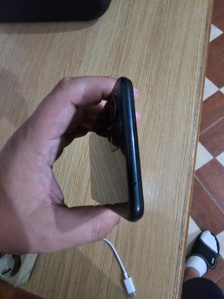 Xiaomi 11 Lite